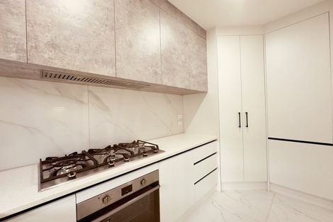 Photo of property in 10 Viv Green Place, Pokeno, 2402