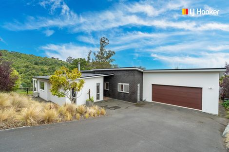 Photo of property in 25 Sretlaw Place, Brockville, Dunedin, 9011