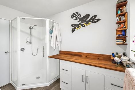 Photo of property in 6 Oldham Place, Darfield, 7510