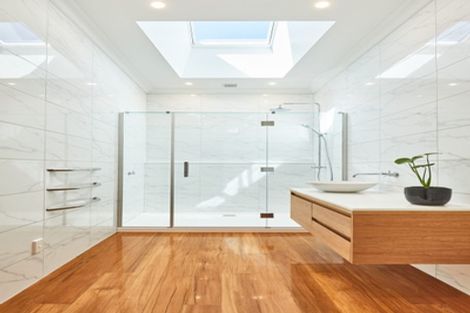 Photo of property in 52 Bothams Bend Road, Spring Creek, Blenheim, 7273