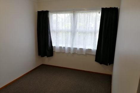 Photo of property in 1 Rata Street, Levin, 5510