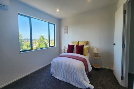 Photo of property in 3/205 Sunnynook Road, Wairau Valley, Auckland, 0627