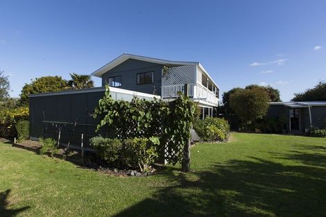 Photo of property in 126 State Highway 10, Coopers Beach, 0420