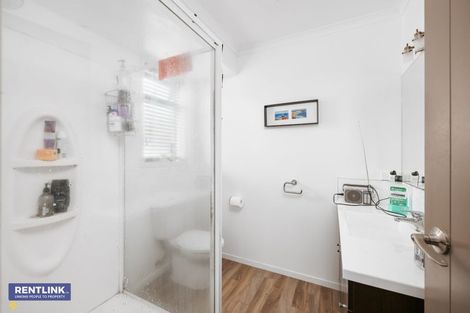 Photo of property in 15 Garvan Glen, Pyes Pa, Tauranga, 3112