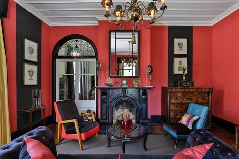 Photo of property in 374 Te Ahu Ahu Road, Waimate North, Kaikohe, 0472