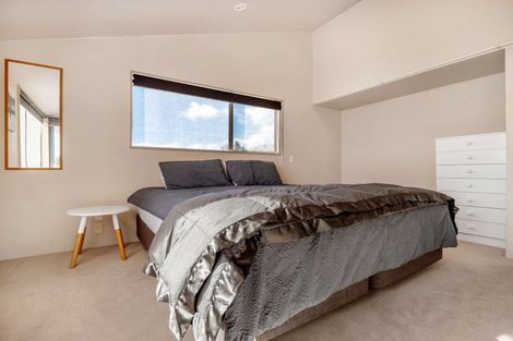 Photo of property in 3 Lakewood Drive, Nukuhau, Taupo, 3330
