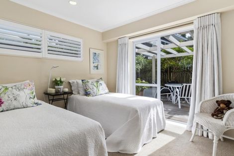 Photo of property in 544b Otumoetai Road, Matua, Tauranga, 3110