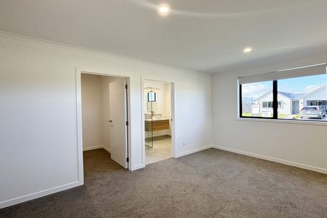 Photo of property in 36 Rangitihi Street, Matamata, 3400