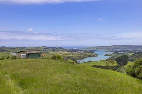 Photo of property in 132 Maungatawhiri Road, Raglan, 3295