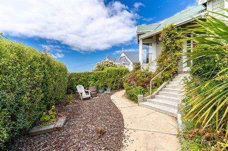 Photo of property in 20 Chamberlain Street, Maori Hill, Dunedin, 9010