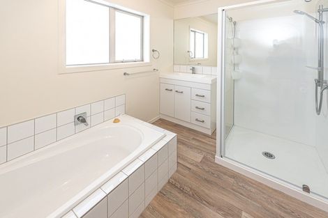 Photo of property in 29 Poynter Place, Gonville, Whanganui, 4501