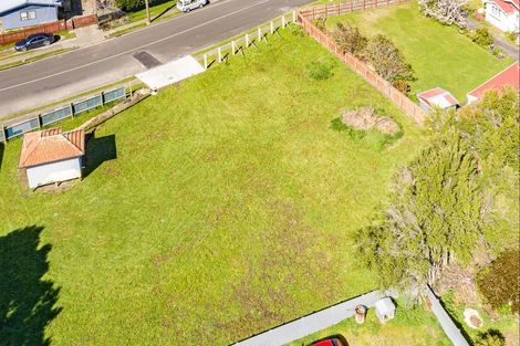 Photo of property in 39 Talbot Street, Whanganui East, Wanganui, 4500