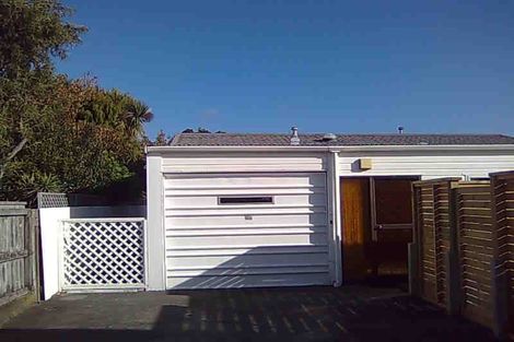 Photo of property in 10a Graham Street, Petone, Lower Hutt, 5012