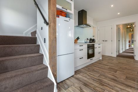 Photo of property in 16 Walter Place, Kirwee, Darfield, 7571