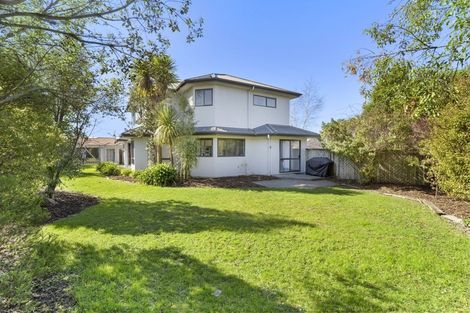 Photo of property in 5 Madison Avenue, Milson, Palmerston North, 4414