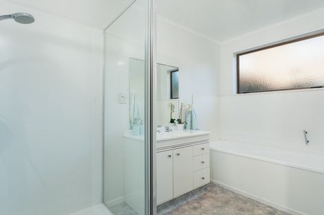 Photo of property in 260 Oceanbeach Road, Mount Maunganui, 3116