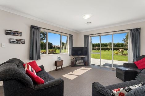 Photo of property in 121b Aerodrome Road, Thornton, Whakatane, 3191