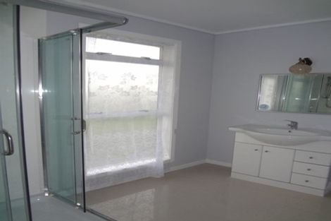 Photo of property in 71 Dominion Road, Papakura, 2110