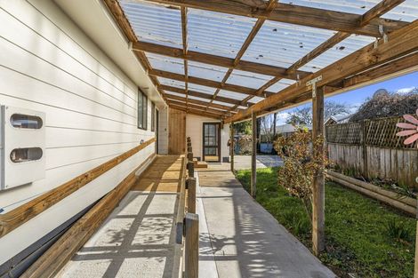 Photo of property in 14b Tamaki Street, Ngongotaha, Rotorua, 3010