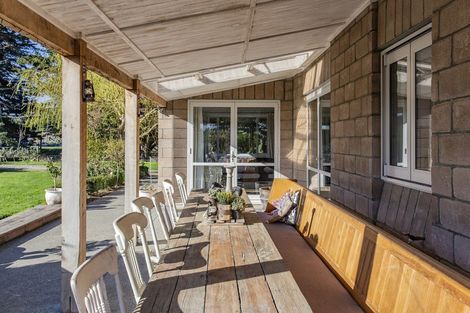 Photo of property in 47 Paritai Lane, Amberley, 7481