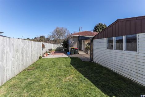 Photo of property in 29 Pandora Avenue, Sunnybrook, Rotorua, 3015