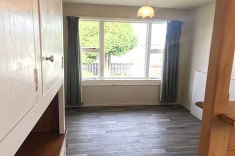 Photo of property in 4 Marshwood Place, Sockburn, Christchurch, 8042