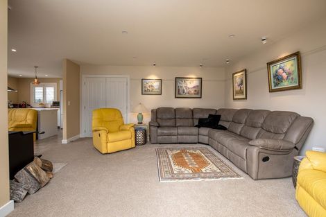 Photo of property in 14 Willoughby Place, Clyde, 9330