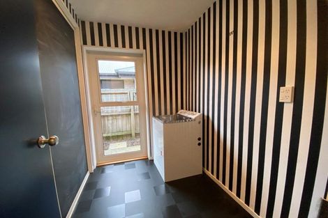 Photo of property in 42a Dominion Avenue, Spreydon, Christchurch, 8024