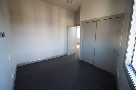 Photo of property in 98 Riddiford Street, Newtown, Wellington, 6021