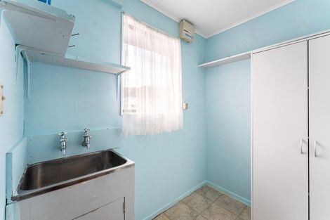 Photo of property in 4 Newburn Grove, Wainuiomata, Lower Hutt, 5014