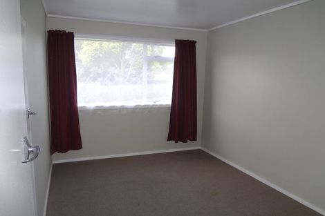 Photo of property in 71 Dominion Road, Papakura, 2110