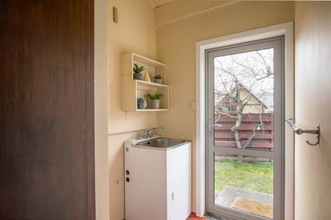 Photo of property in 76 Ashworth Street, Alexandra, 9320