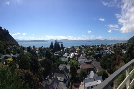 Photo of property in 28-30 Matipo Street, Eastbourne, Lower Hutt, 5013