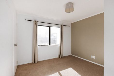 Photo of property in 80b Coopers Road, Gate Pa, Tauranga, 3112