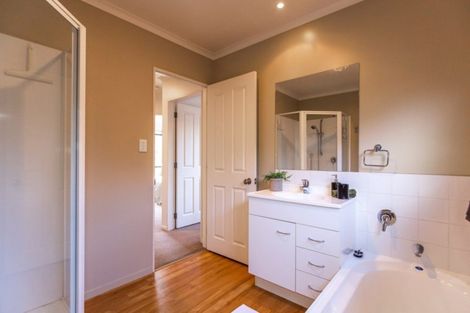 Photo of property in 89 Allen Street, Morrinsville, 3300