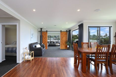 Photo of property in 9 Mount Pleasant Avenue, Beachville, Nelson, 7010