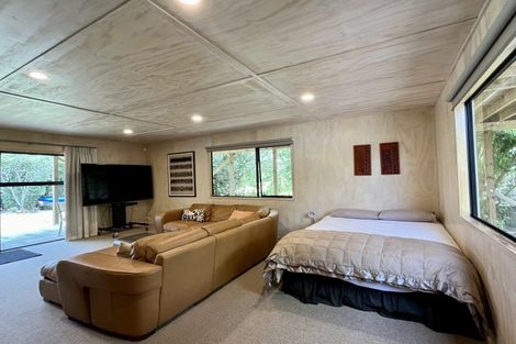 Photo of property in 112 Winslow Place, Matarangi, Whitianga, 3592