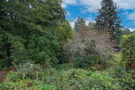 Photo of property in 26 Wrigley Road, Fordlands, Rotorua, 3015