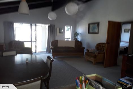 Photo of property in 38 Te Aute Road, Havelock North, 4130