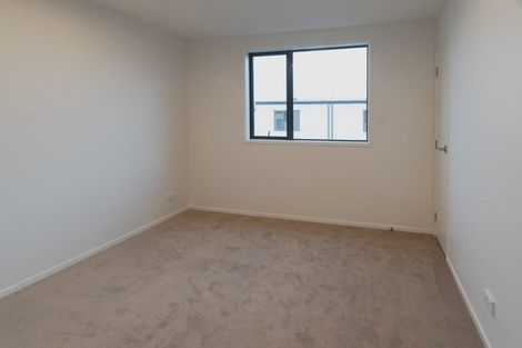 Photo of property in 39 Clay Works Lane, New Lynn, 0600