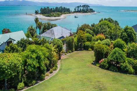 Photo of property in 11 Richardson Street, Britannia Heights, Nelson, 7010