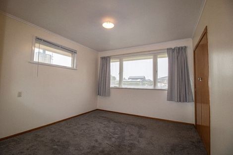 Photo of property in 6 Gordon Terrace, Matamata, 3400