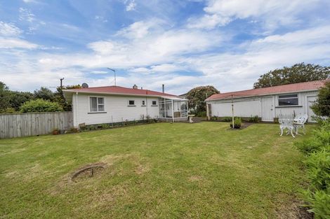Photo of property in 157 Raleigh Street, Brixton, Waitara, 4382