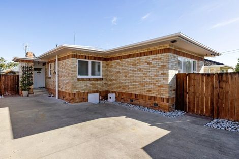 Photo of property in 181 Tramway Road, Enderley, Hamilton, 3214