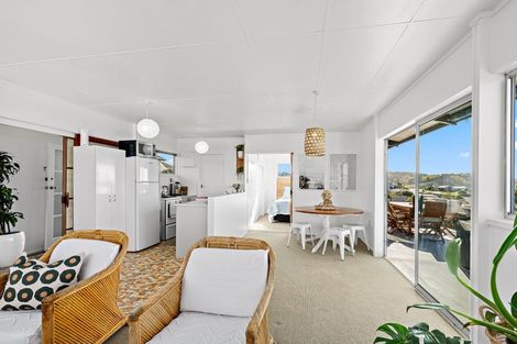 Photo of property in 19 Kotuku Place, Snells Beach, 0920