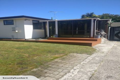 Photo of property in 18 Kahu Street, Tokoroa, 3420