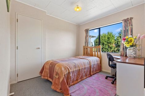 Photo of property in 23 Harbottle Road, Motumaoho, Morrinsville, 3372