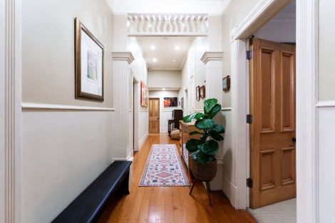 Photo of property in 5 Passmore Crescent, Maori Hill, Dunedin, 9010