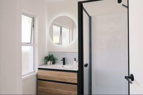 Photo of property in 11 Sophia Street, Glenholme, Rotorua, 3010