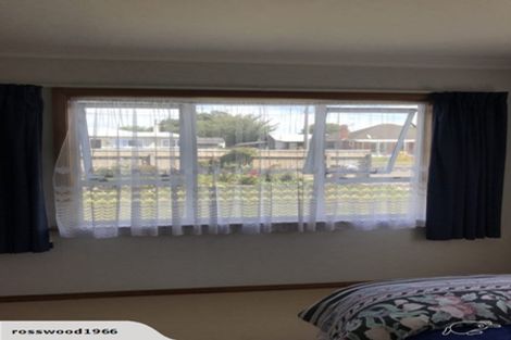 Photo of property in 5 Middlesex Street, Levin, 5510